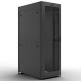 Middle Atlantic SNE Series Rack SNE30D-4548-P1