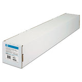 HP C0F12A large format media 22.9 m Matte