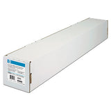 HP C0F20A printing film