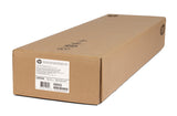 HP C0F29A printing film