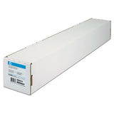HP C2T51A printing film