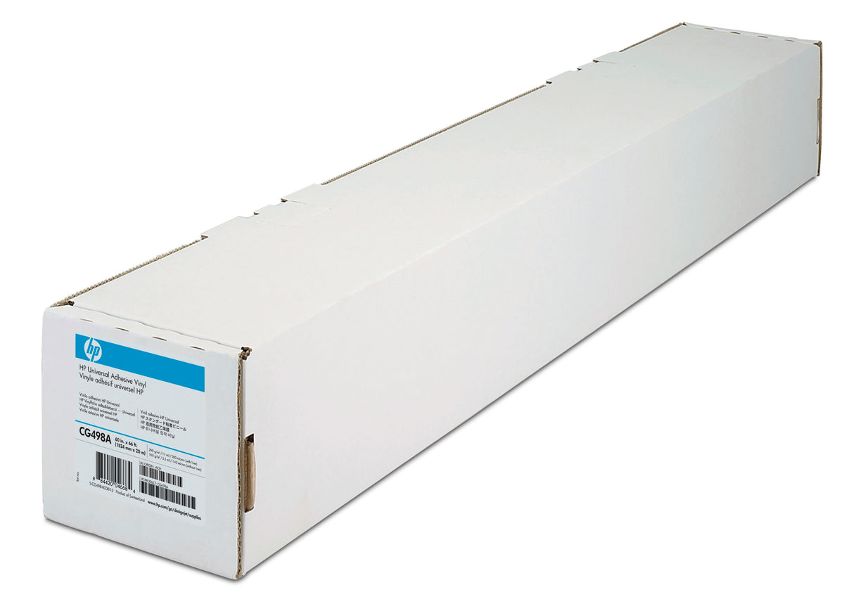 HP C2T52A printing film
