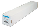 HP C2T52A printing film