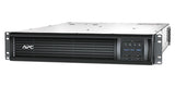 APC SMT3000RMJ2U uninterruptible power supply (UPS) 3 kVA 2700 W 8 AC outlet(s)