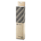 AG Neovo CB-01 1.8 m HDMI DVI-D Black