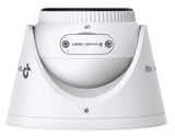 TP-Link INSIGHT S455 Turret IP security camera Outdoor 2880 x 1620 pixels Ceiling