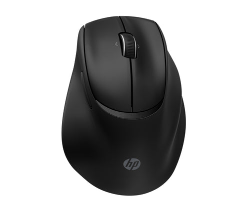 HP Tilt Ergonomic Mouse 720M