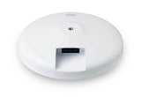 EnGenius Outdoor PtP CPE 11ax 5GHz 2400Mbps 2T2R 19dBi directional ia 2xGbE pPoE/at