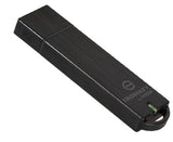 Kingston Technology IronKey Workspace W300 32GB USB flash drive USB Type-A 3.2 Gen 1 (3.1 Gen 1) Black