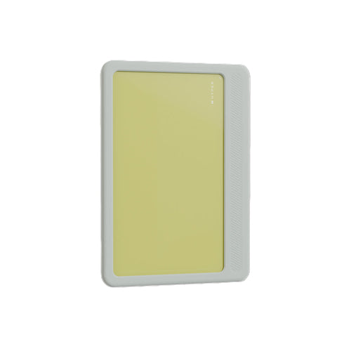 Targus HyperShield Clear Case for MacBook Neo (A18 Pro) 13"