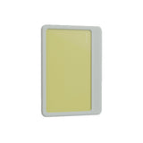 Targus HyperShield Clear Case for MacBook Neo (A18 Pro) 13"