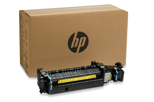 HP Color LaserJet B5L35A 110V Fuser Kit