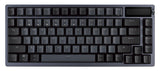 ASUS M701 ROG AZOTH/NXRD/CA/PBT keyboard Gaming USB + RF Wireless + Bluetooth Black