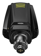 Moza Racing R16 Racing wheel base