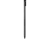 Lenovo 4X81M52316 stylus pen 3.8 g Black