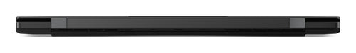 Lenovo ThinkPad X1 Carbon Gen 14 Aura Edition Copilot+ PC Intel Core Ultra 7 355 Laptop 35.6 cm (14") 2.8K 32 GB LPDDR5x-SDRAM 512 GB SSD Wi-Fi 7 (802.11be) Windows 11 Pro Black English