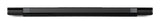 Lenovo ThinkPad X1 Carbon Gen 14 Aura Edition Copilot+ PC Intel Core Ultra 7 355 Laptop 35.6 cm (14") 2.8K 32 GB LPDDR5x-SDRAM 512 GB SSD Wi-Fi 7 (802.11be) Windows 11 Pro Black English