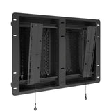 Chief TempoTM In-Wall AV Storage Box - 14" x 23"