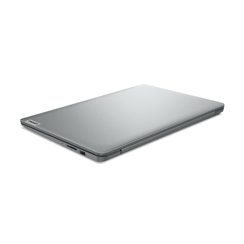 Lenovo IdeaPad 1 14IGL7 Intel® Celeron® N N4020 Laptop 35.6 cm (14") HD 4 GB DDR4-SDRAM 128 GB eMMC Wi-Fi 6 (802.11ax) Windows 11 Home in S mode Grey English, French