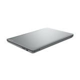 Lenovo IdeaPad 1 14IGL7 Intel® Celeron® N N4020 Laptop 35.6 cm (14") HD 4 GB DDR4-SDRAM 128 GB eMMC Wi-Fi 6 (802.11ax) Windows 11 Home in S mode Grey English, French
