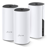 TP-Link AC1200 Deco Whole Home Mesh Wi-Fi System