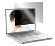 Targus ASF14W9USZ display privacy filter 35.6 cm (14") Laptop Frameless display privacy filter