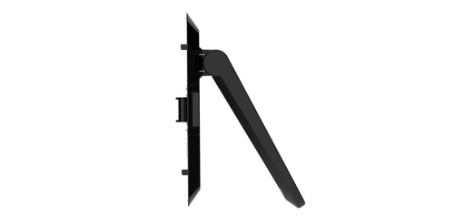 Kensington Adjustable Kickstand for SecureBack™ M Series Enclosures