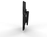 Kensington Adjustable Kickstand for SecureBack™ M Series Enclosures
