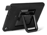 Kensington Adjustable Kickstand for SecureBack™ M Series Enclosures