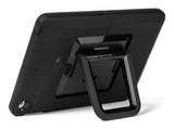 Kensington Adjustable Kickstand for SecureBack™ M Series Enclosures