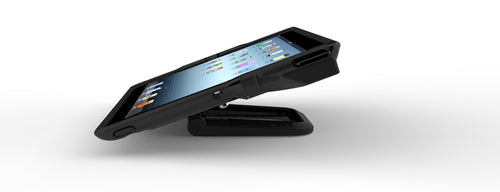 Kensington Adjustable Kickstand for SecureBack™ M Series Enclosures