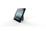 Kensington Adjustable Kickstand for SecureBack™ M Series Enclosures