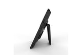 Kensington Adjustable Kickstand for SecureBack™ M Series Enclosures