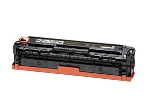 Canon 131 Y toner cartridge 1 pc(s) Original Yellow
