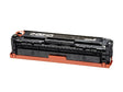 Canon 131 M toner cartridge 1 pc(s) Original Magenta