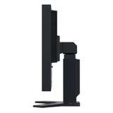 EIZO FlexScan S2134-BK computer monitor 54.1 cm (21.3") 1600 x 1200 pixels UXGA LCD Black