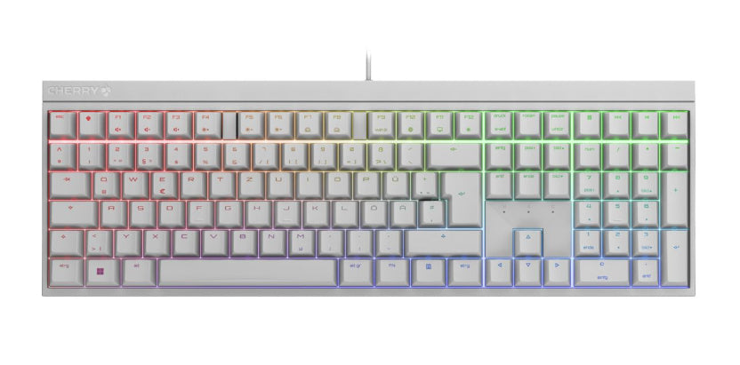 CHERRY MX 2.0S RGB