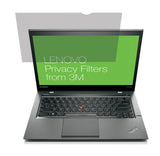 Lenovo 4Z10A22782 display privacy filter 35.6 cm (14") Laptop Frameless display privacy filter
