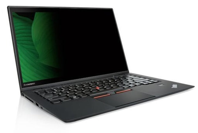 Lenovo 4Z10A22782 display privacy filter 35.6 cm (14") Laptop Frameless display privacy filter