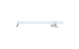 Viewsonic WMK-042 mounting kit White