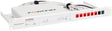 Rackmount.IT RM-FR-T21 rack accessory Firewall rack mount
