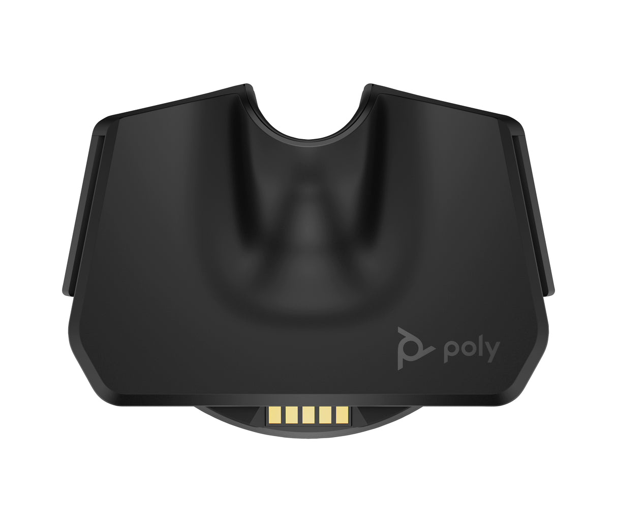 HP Poly Voyager Legend 50 Dock Accessory for Voyager Office Base
