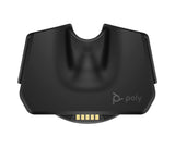 HP Poly Voyager Legend 50 Dock Accessory for Voyager Office Base