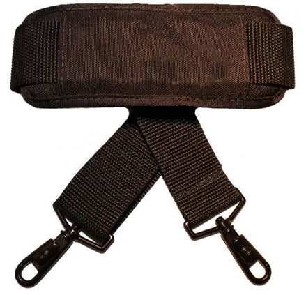 Brother LBX064 printer/scanner spare part/accessory Strap 1 pc(s)