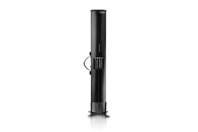 Epson ES1000 projection screen 127 cm (50") 16:9
