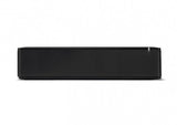 Buffalo BRXL-16U3 optical disc drive Blu-Ray RW Black