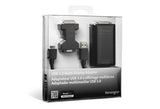 Kensington Universal Multi-Display Adapter