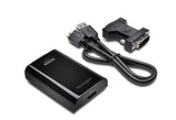 Kensington Universal Multi-Display Adapter