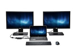 Kensington Universal Multi-Display Adapter