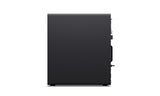 Lenovo ThinkStation P3 Intel® Core™ i7 i7-13700 32 GB DDR5-SDRAM 1 TB SSD NVIDIA RTX A2000 Windows 11 Pro Tower Workstation Black